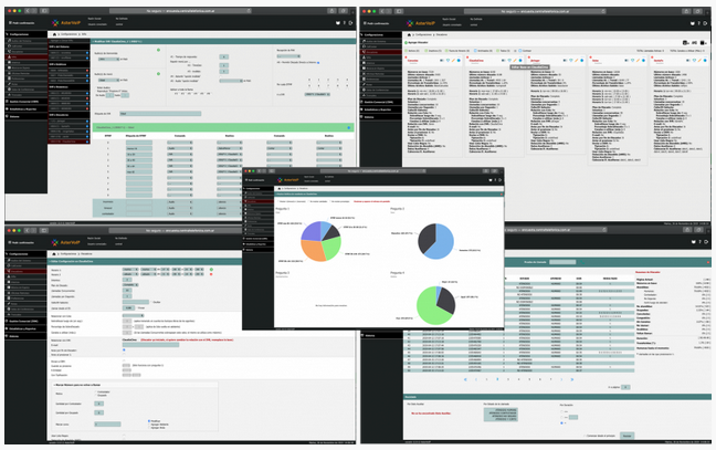 No se encontró la imagen.